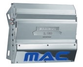 Mac Audio MAXIMUS 2.150